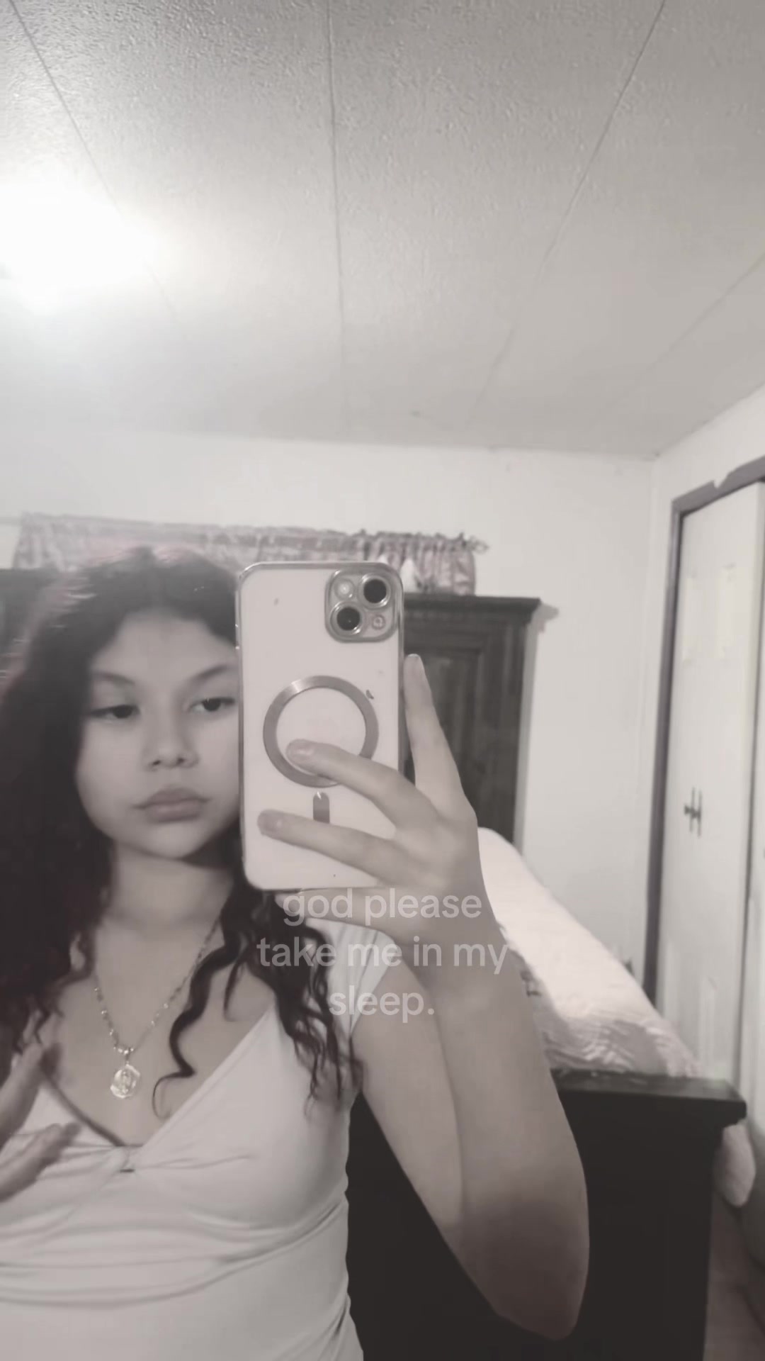 @diaaaaaaaaaa67