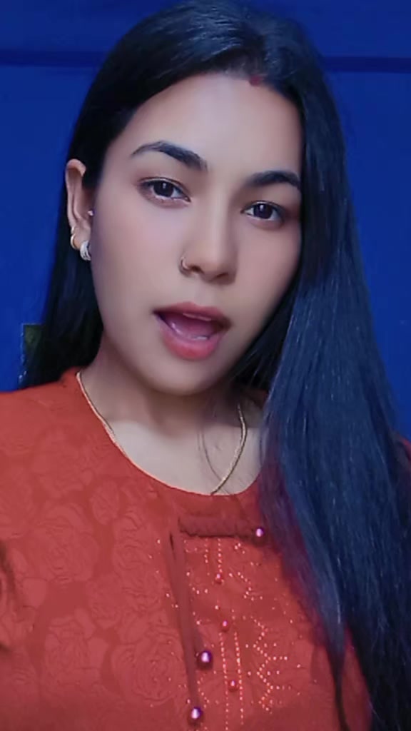 @laxmisunar❣️❣️