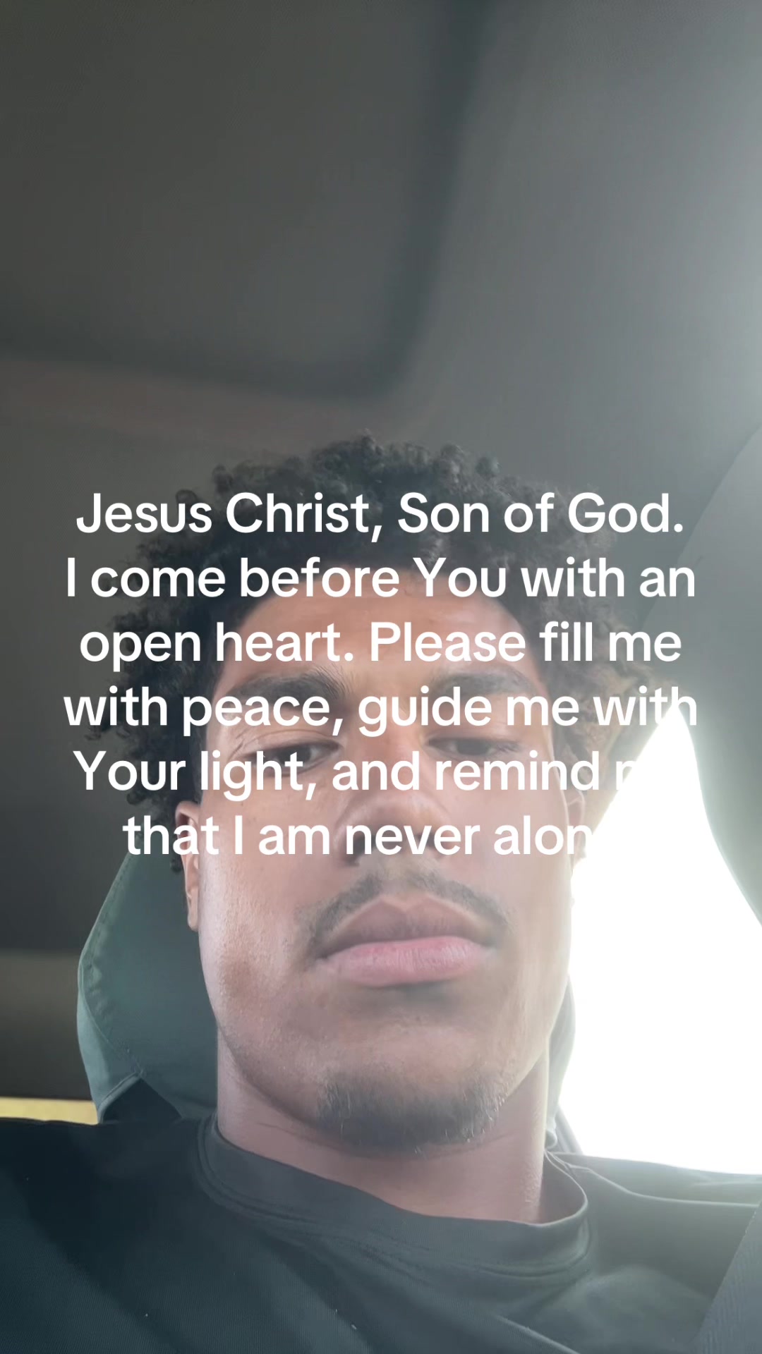 @Stuckinmybible