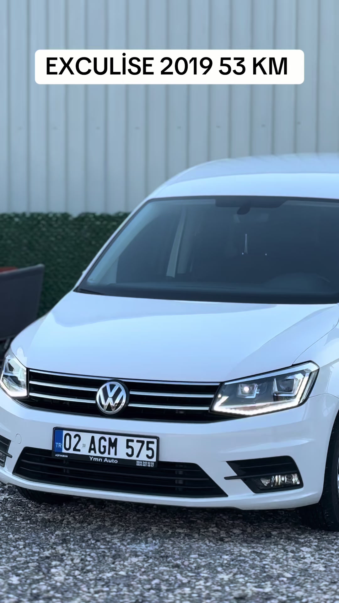 @ymn_auto