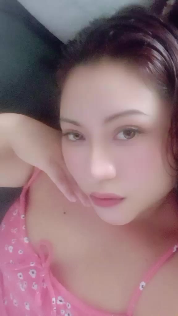 @VERONICA💋