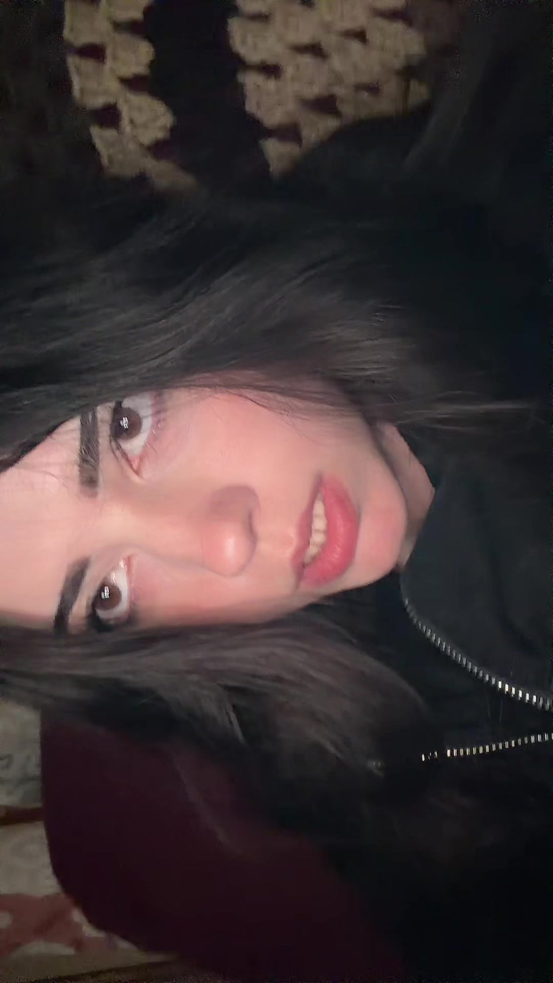 @VIOLET 2