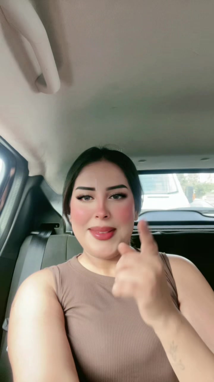@S&agrave;n&yuml;&ouml;ur&icirc;ta🤍🫀