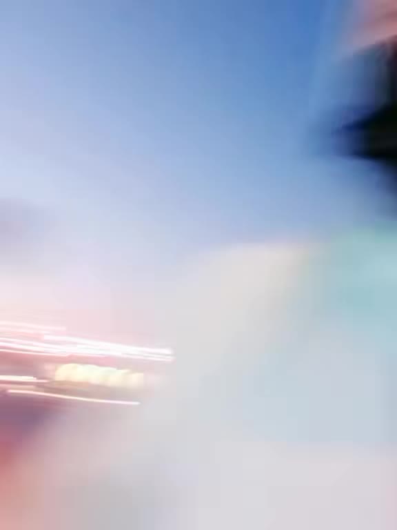 @𓋜⏤͟͟͞͞𝐀𝐫𝐢𝐲𝐚=أريا🕊️