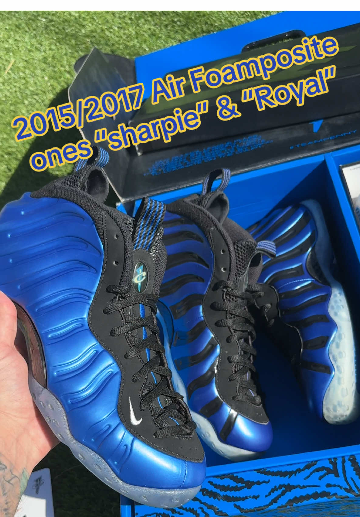 @GRAIL0L0GY