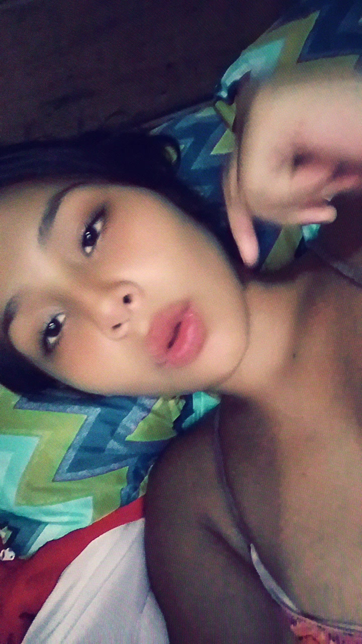 @Camila 🫶💞