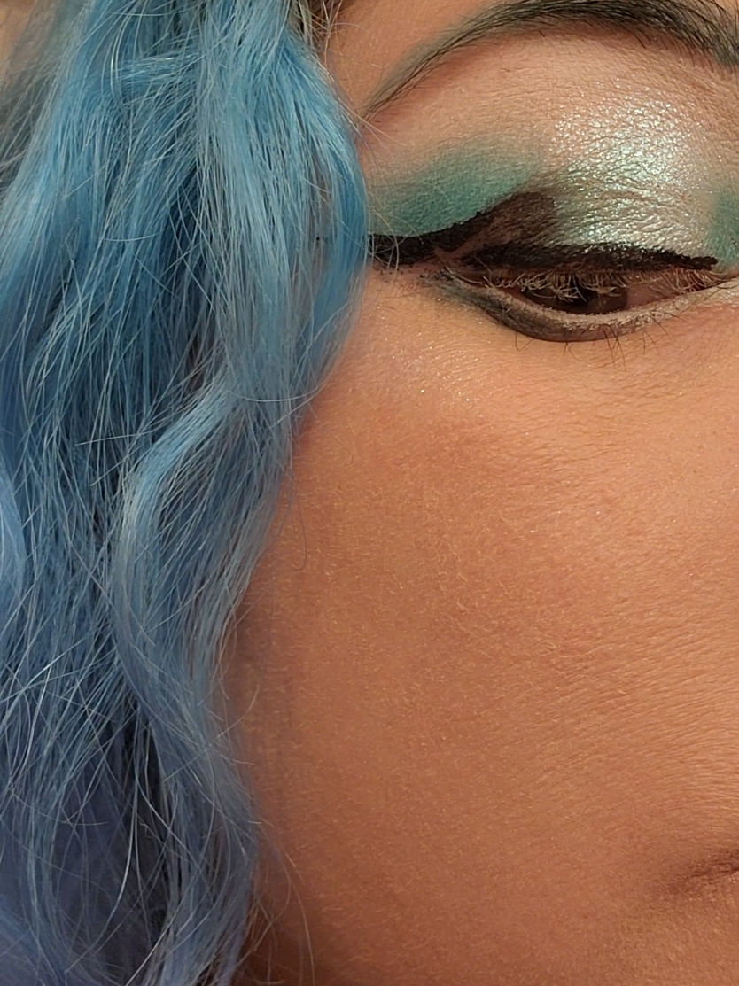 @Chibi Waifu Cosmetics