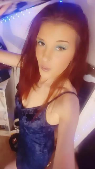 @rx8sexy