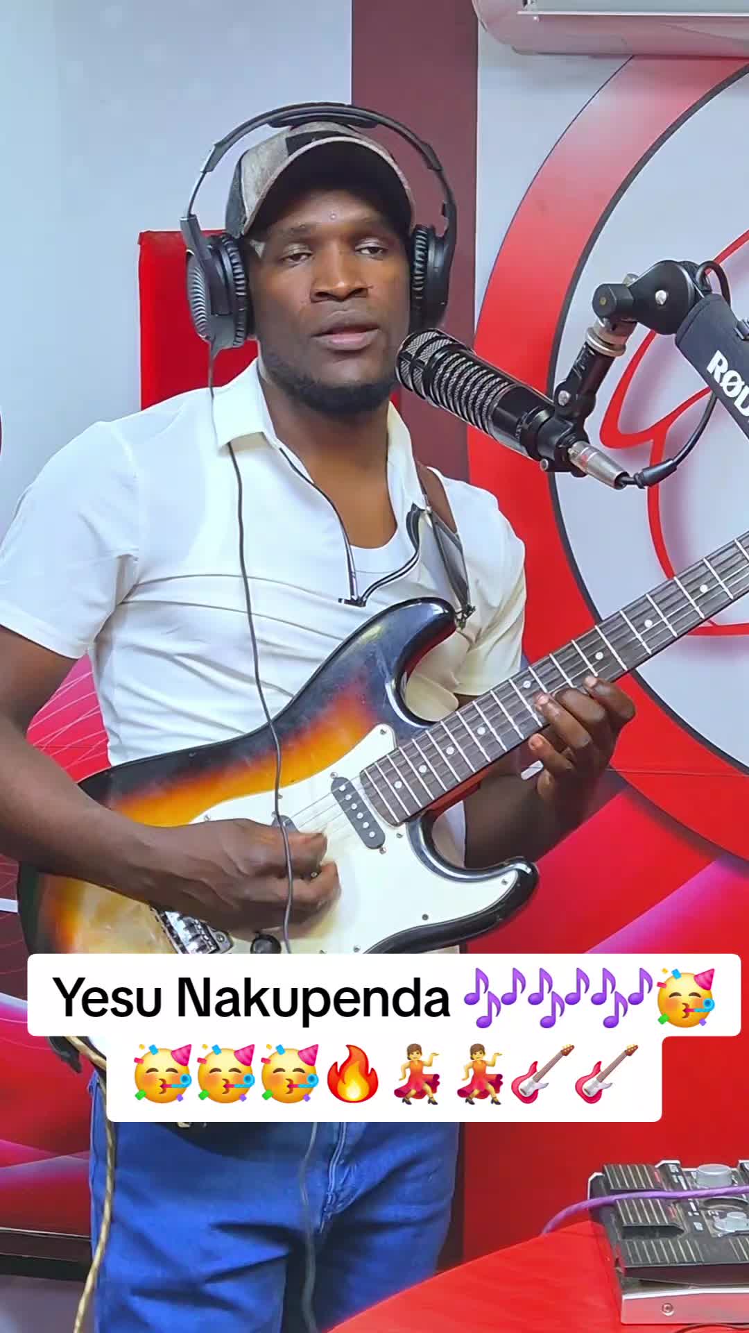 @Inooro Fm