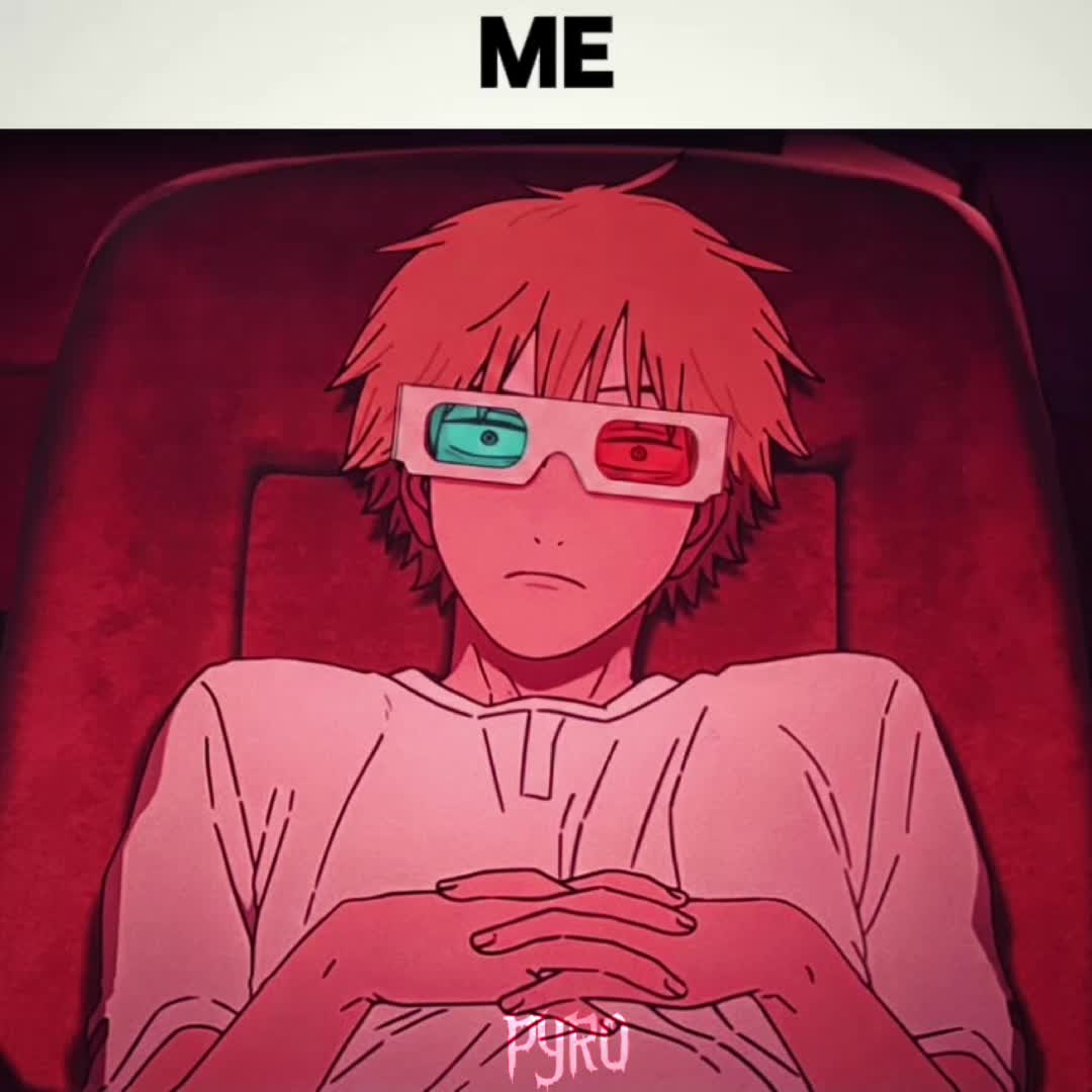 @SoulzWraith