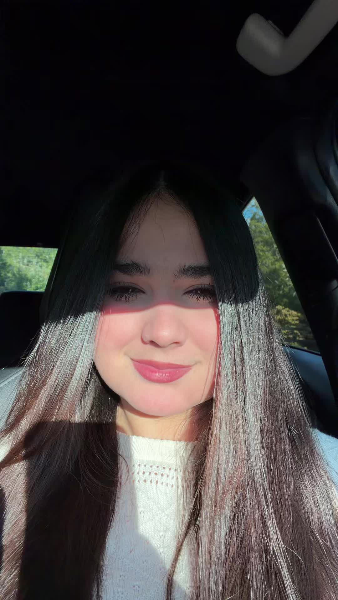@Mariana Alexandra