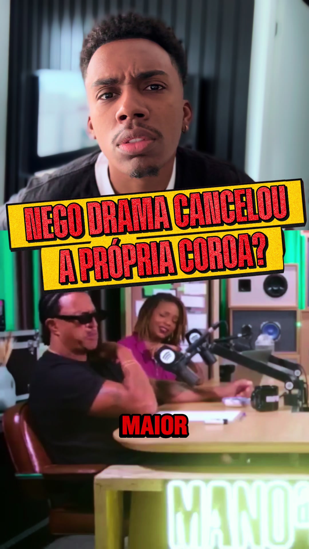 @Jota