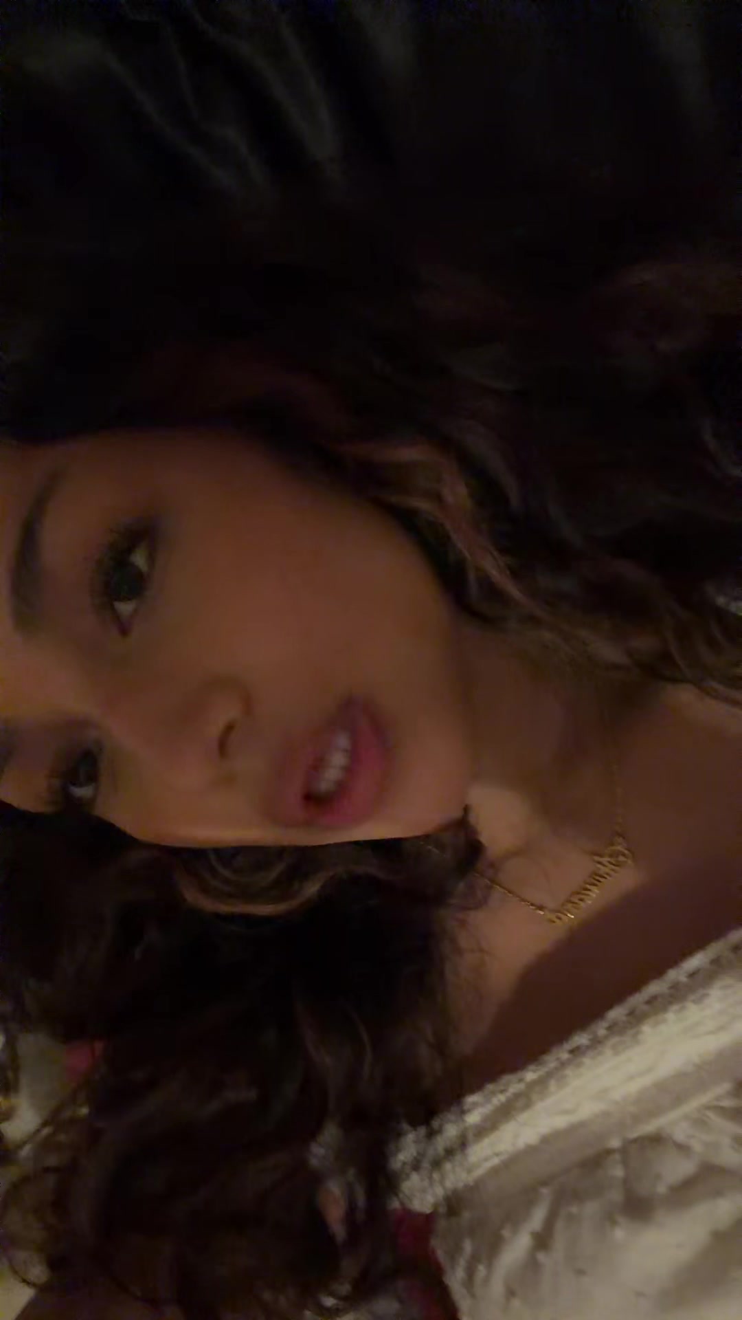 @BossQueen