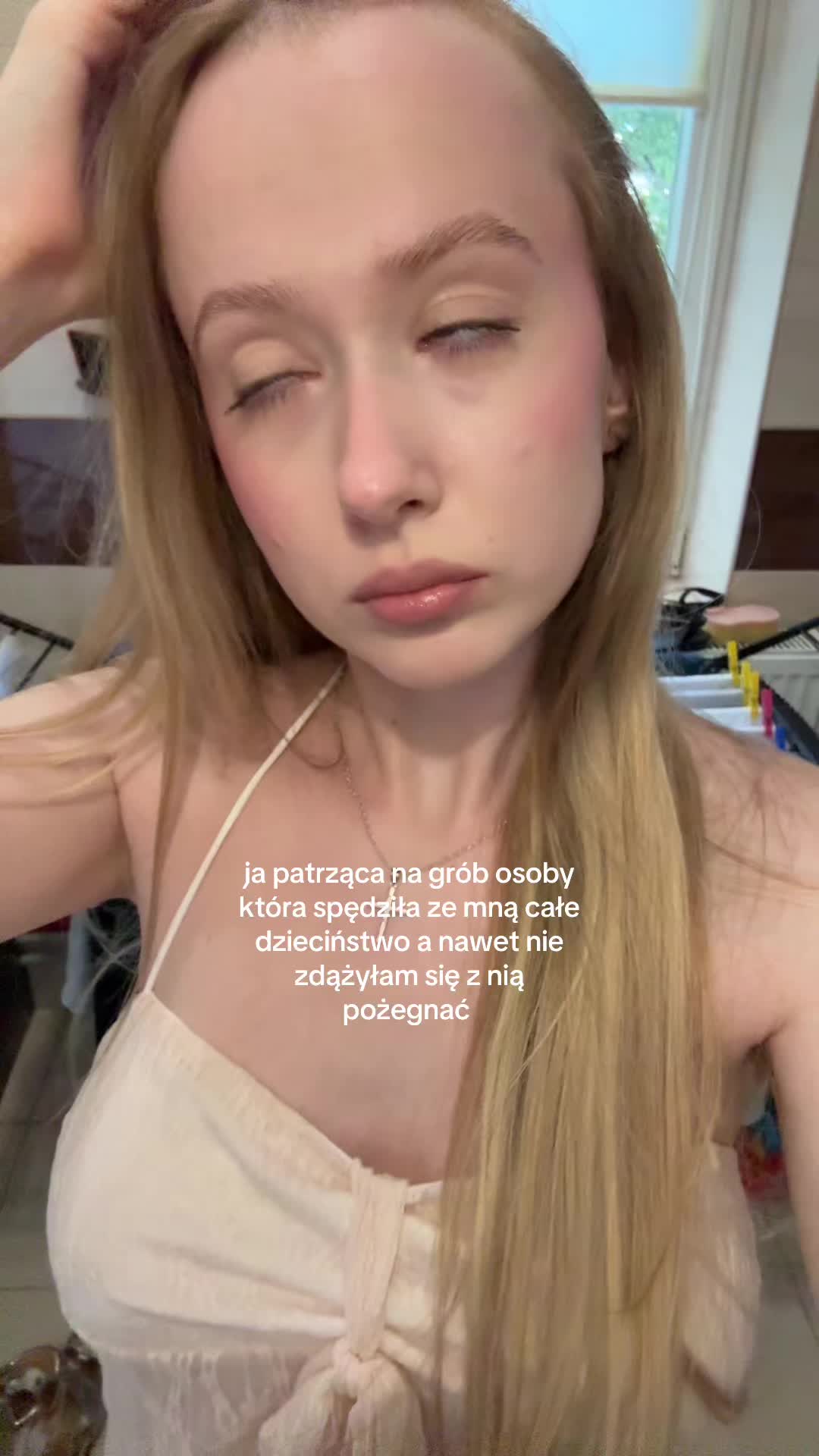 @zuzka🎀