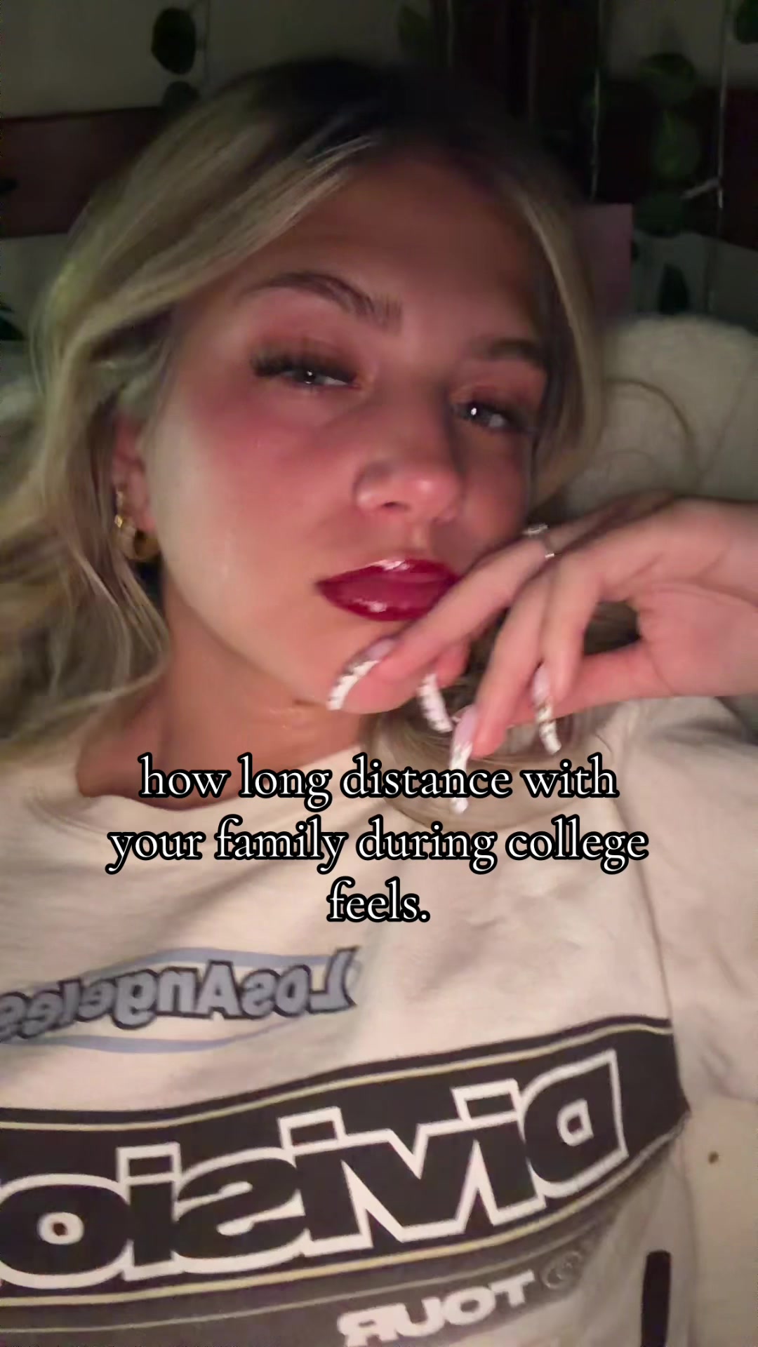 @strawbbrryshortcakee