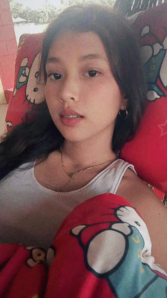 @krvx_gel14