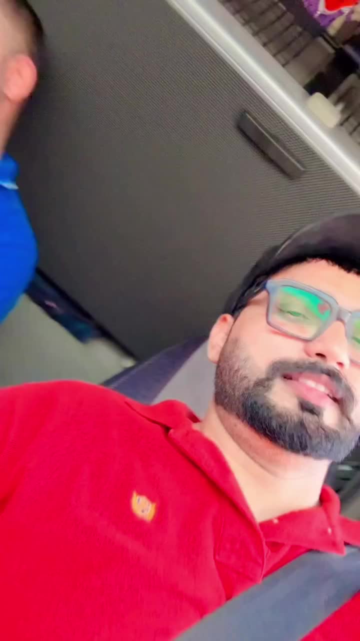 @balli&ensp;jodheya&ensp;wala