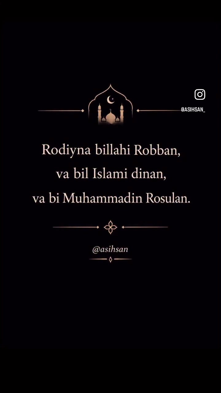 @Дильчонок