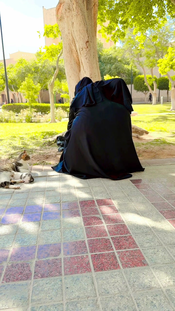 @🇸🇦khkula💫KSA💞