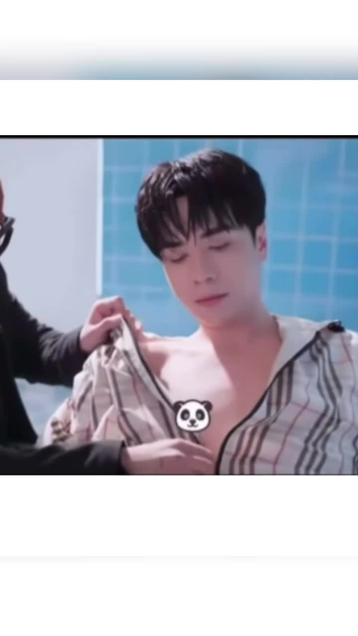 @𐙚🧸˚🐼Phone🦀°ʚ🧸ɞ°