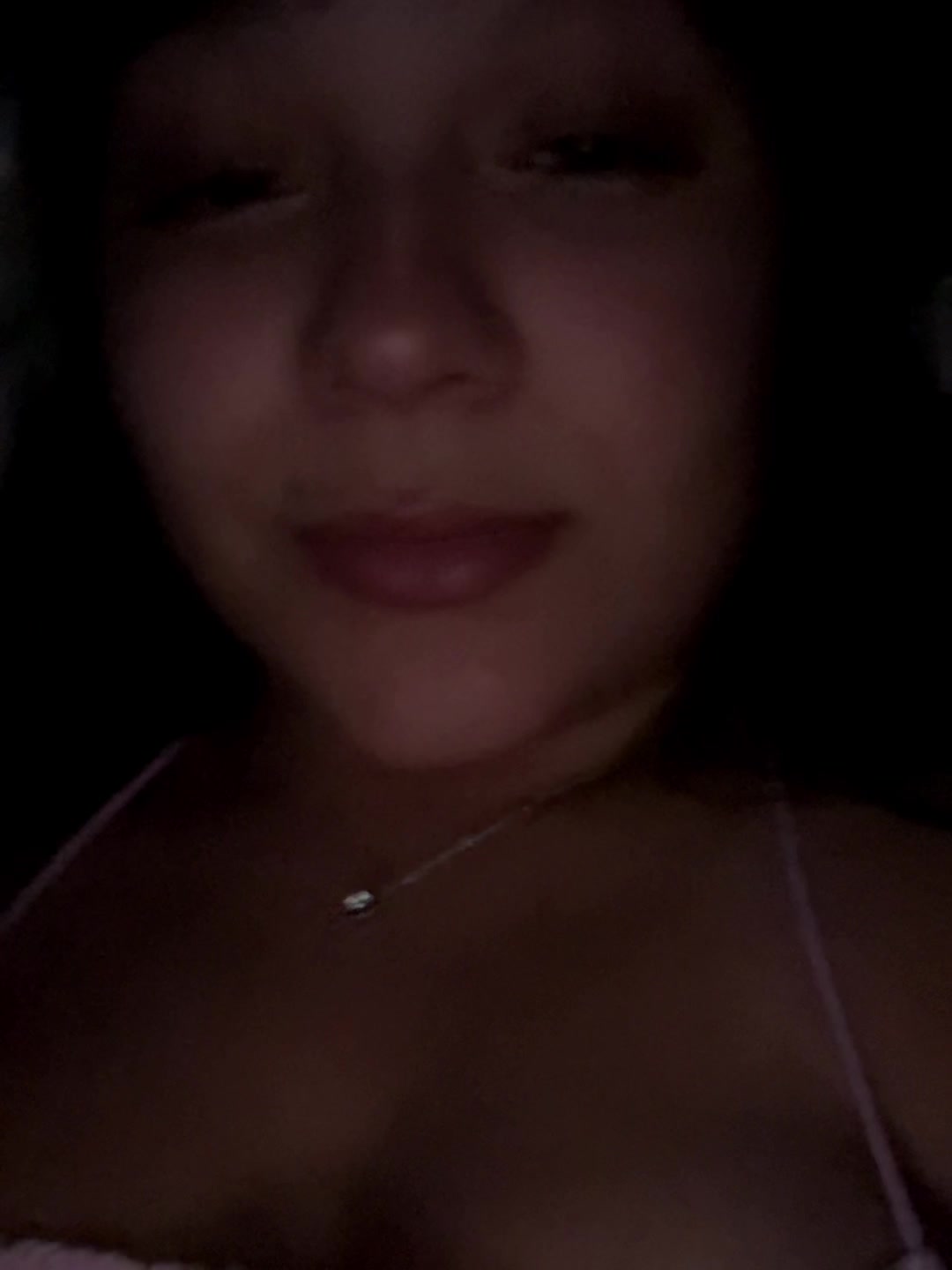 @González 👸🏽