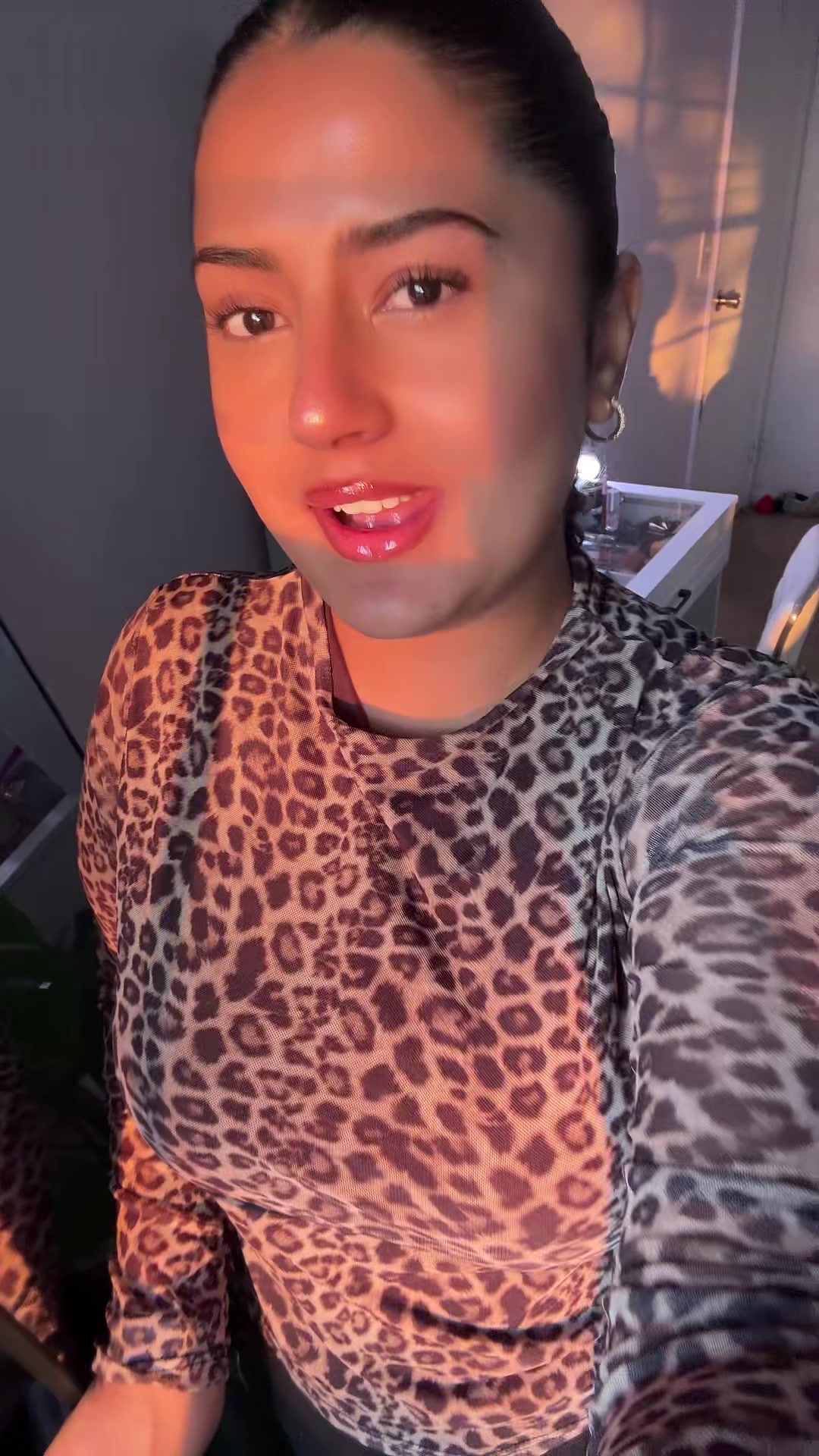 @Yashu