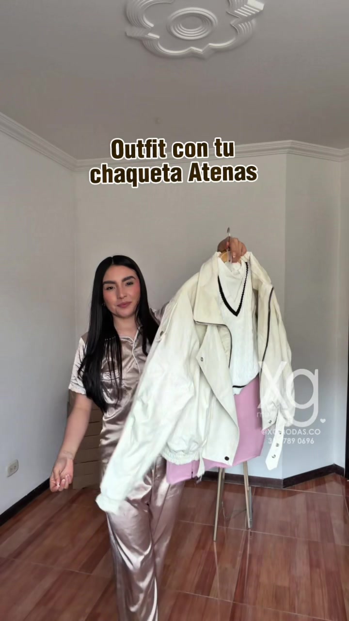 @xgmodas.co