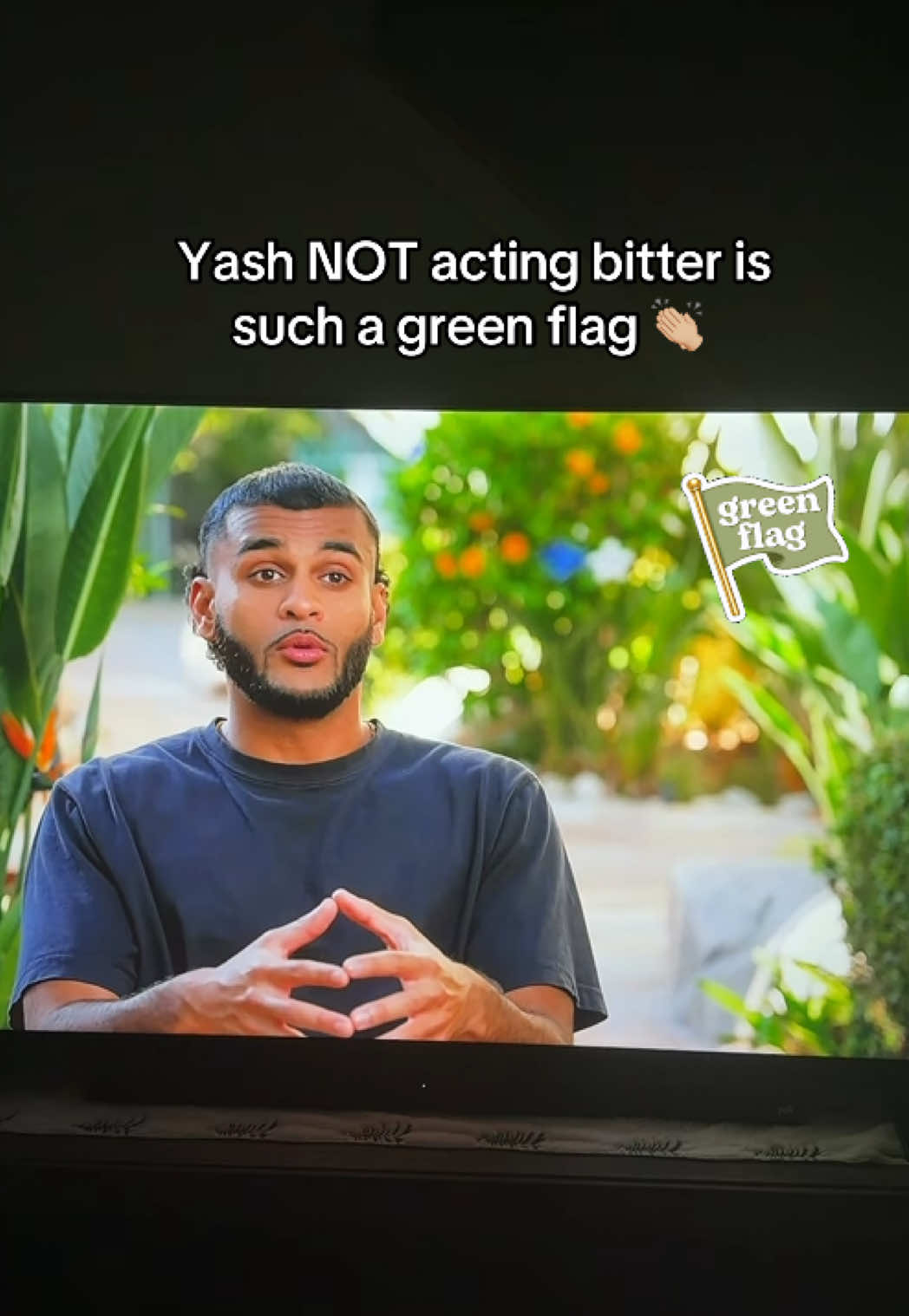@reallityrecaps