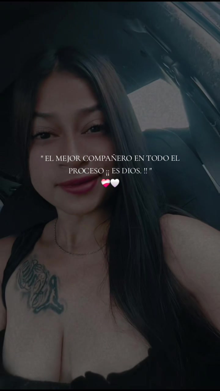 @Andreita🙈🖤👸🏻