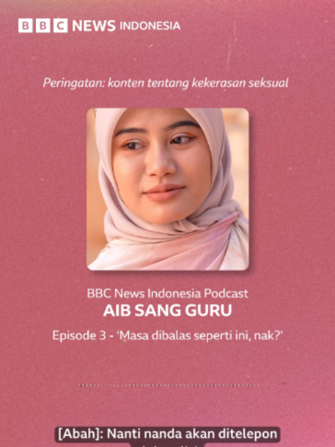 @bbcnewsindonesia