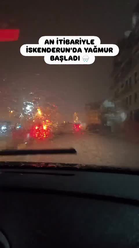 @iskenderunbülteni