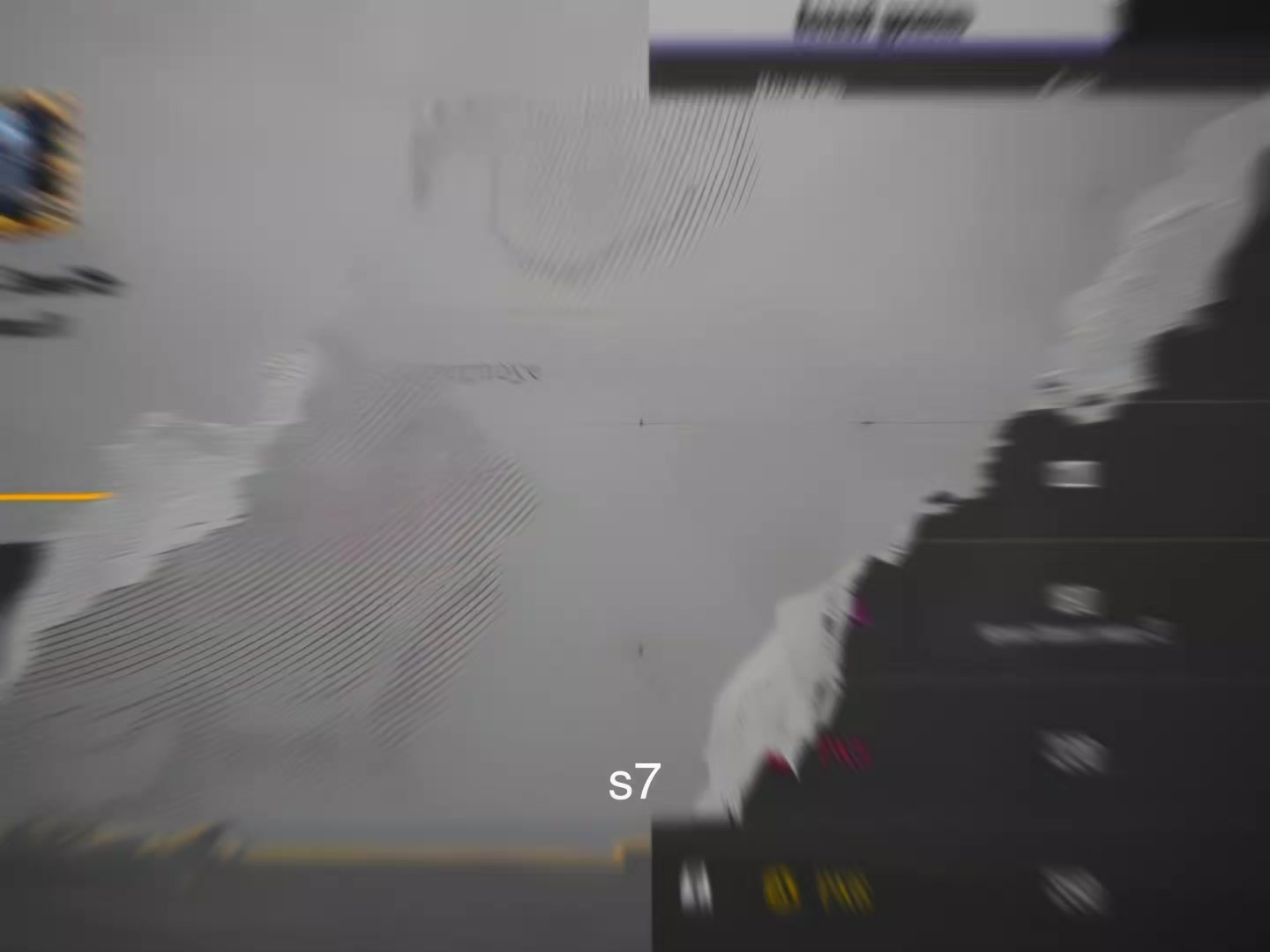 @『S7』