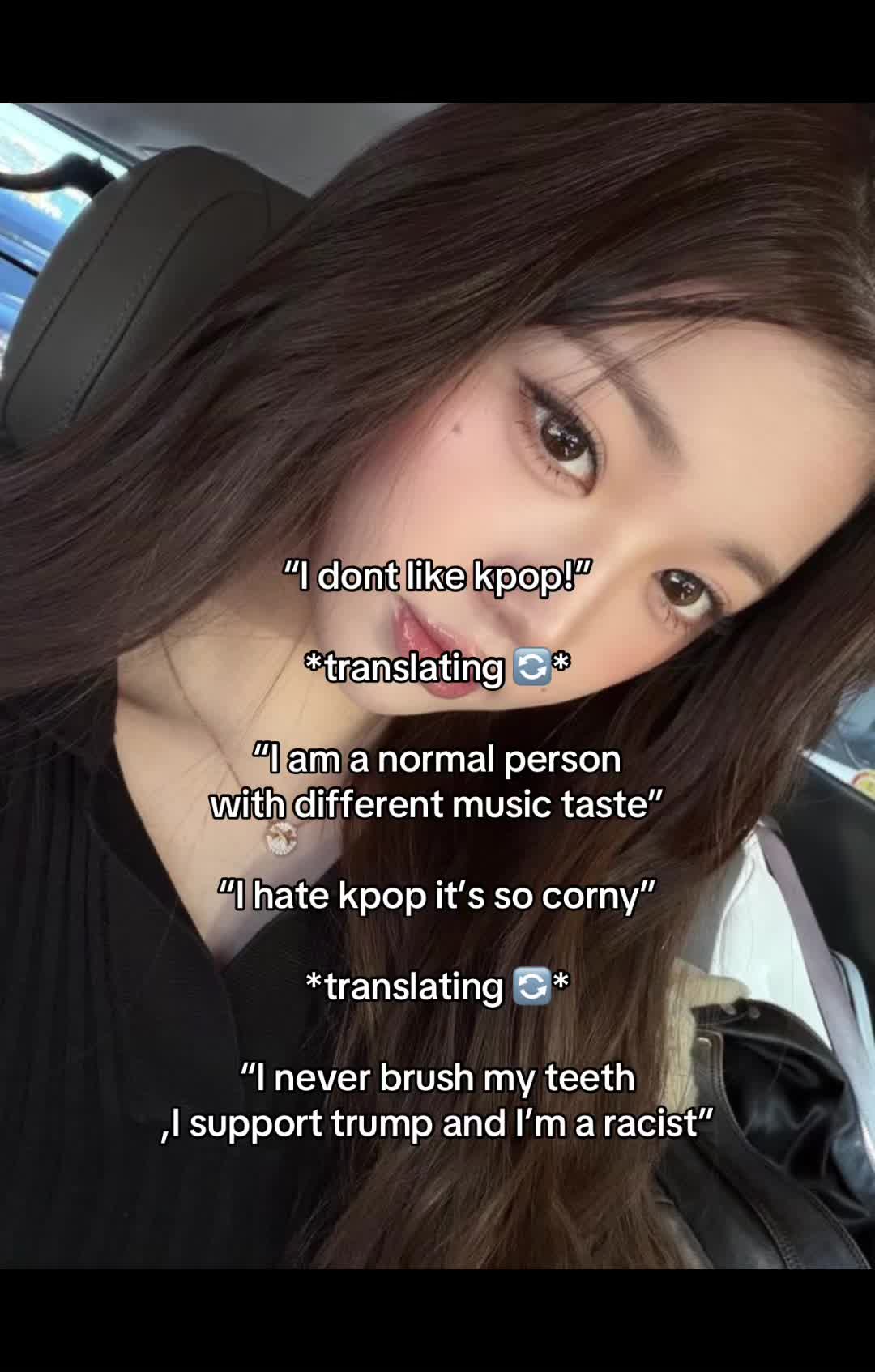 @𝒽𝒶𝑒 .ᐟ