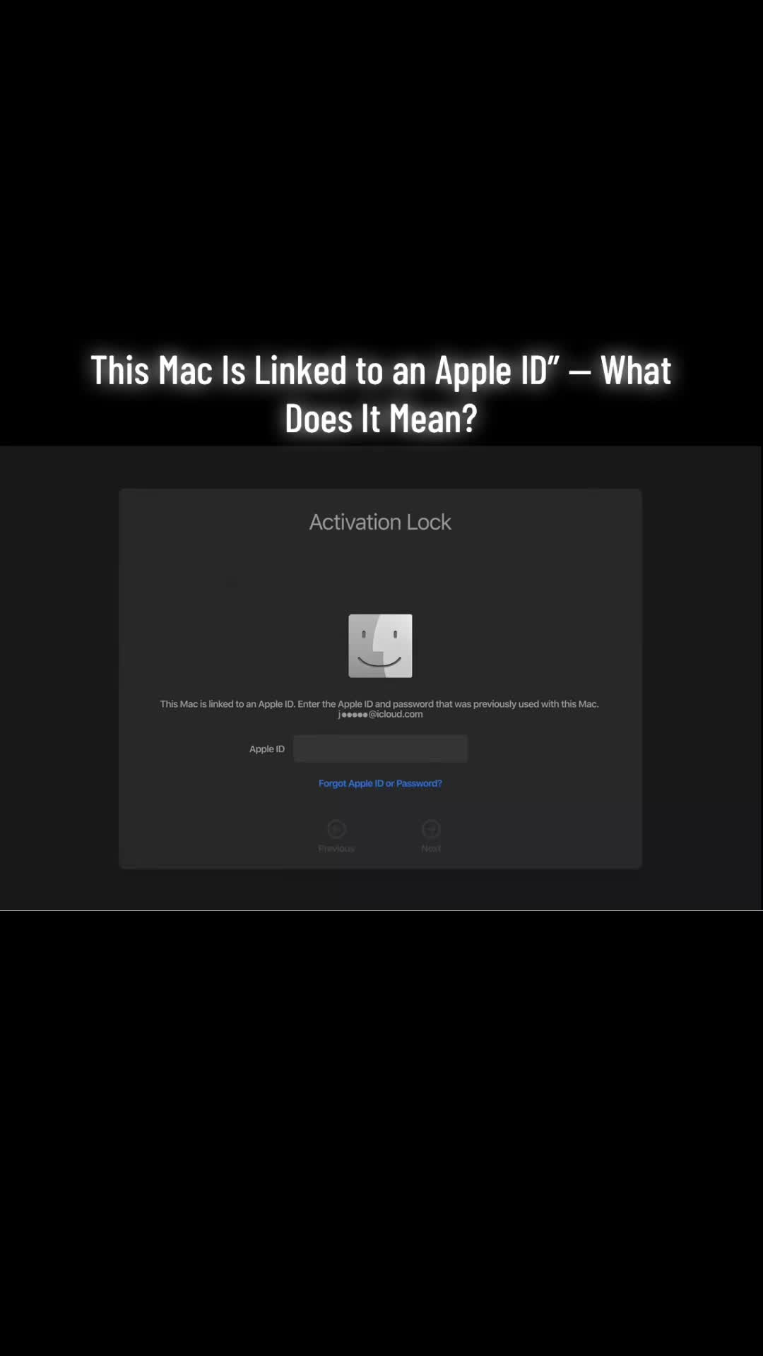 @iunlockexpertpro
