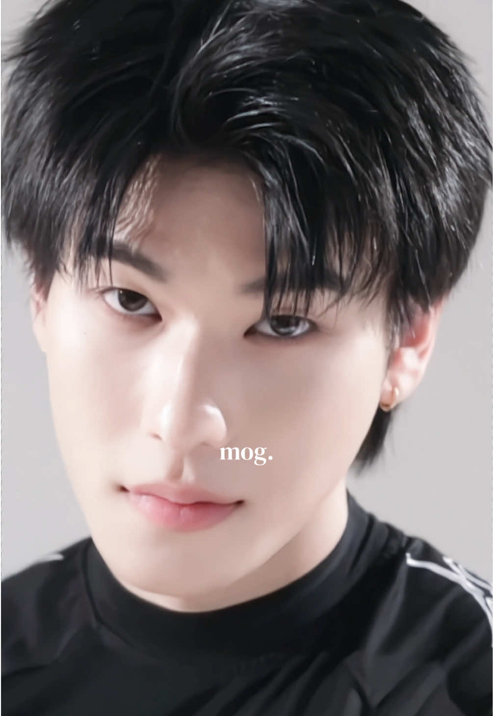 @ꪶꪖ꠸ꪀ꠸ꫀ | เลนนี่ย์🐻