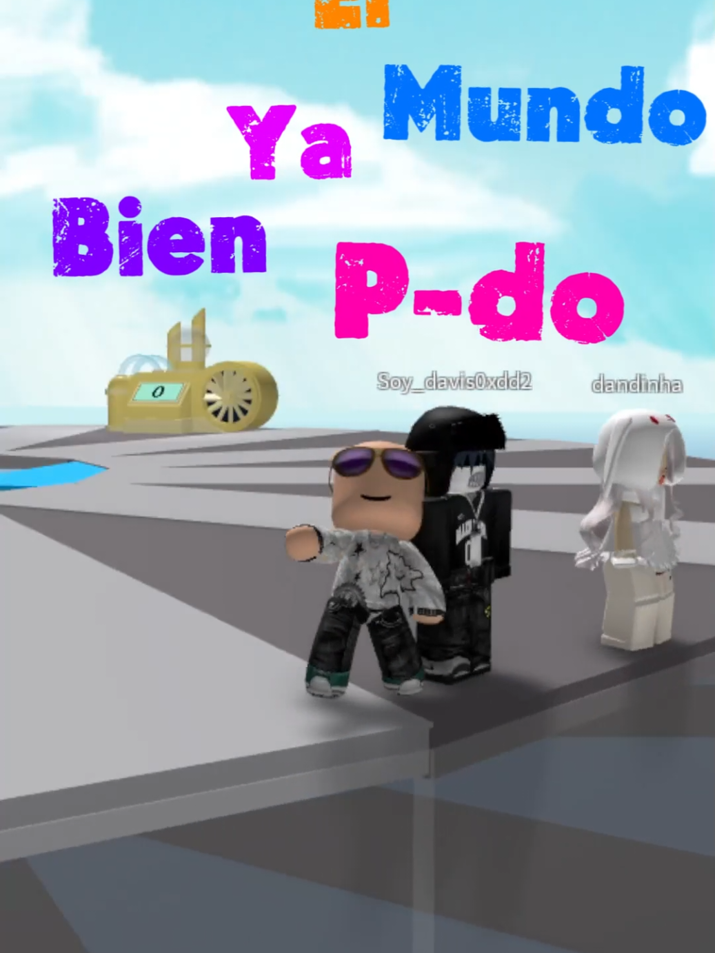 @KonieeTV