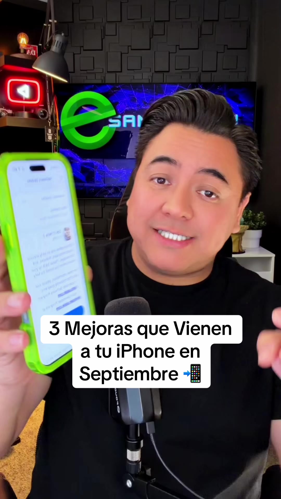 @Emmanuel Sandoval