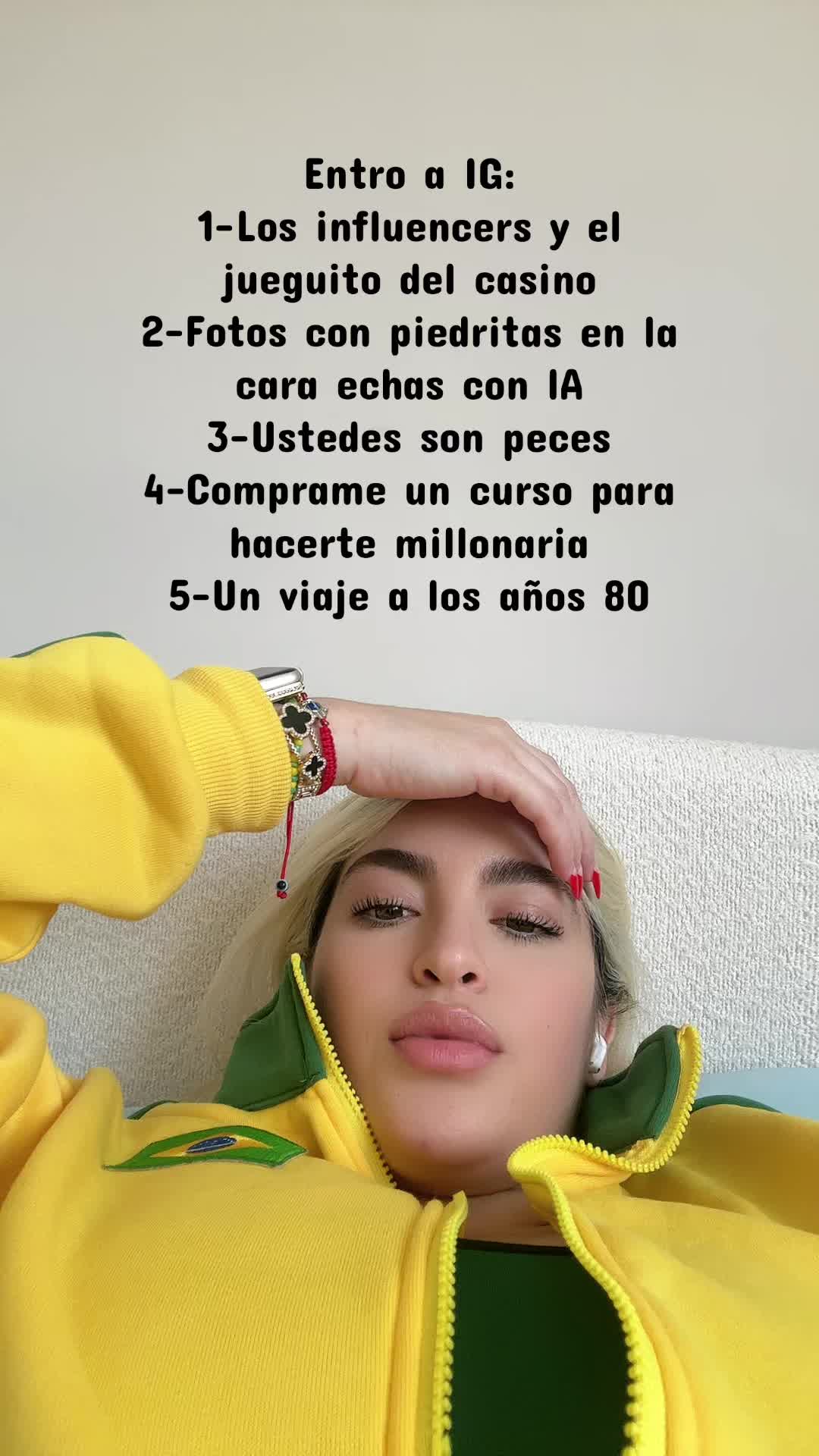 @Letty