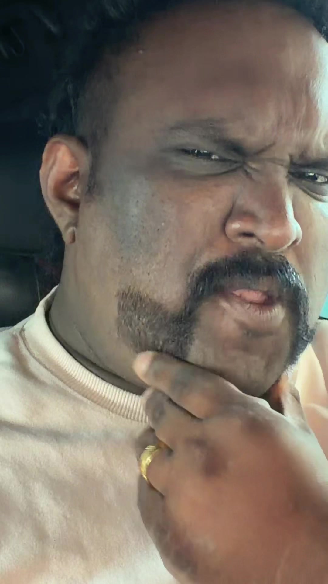 @Agilan Katherasan Tamilmagan