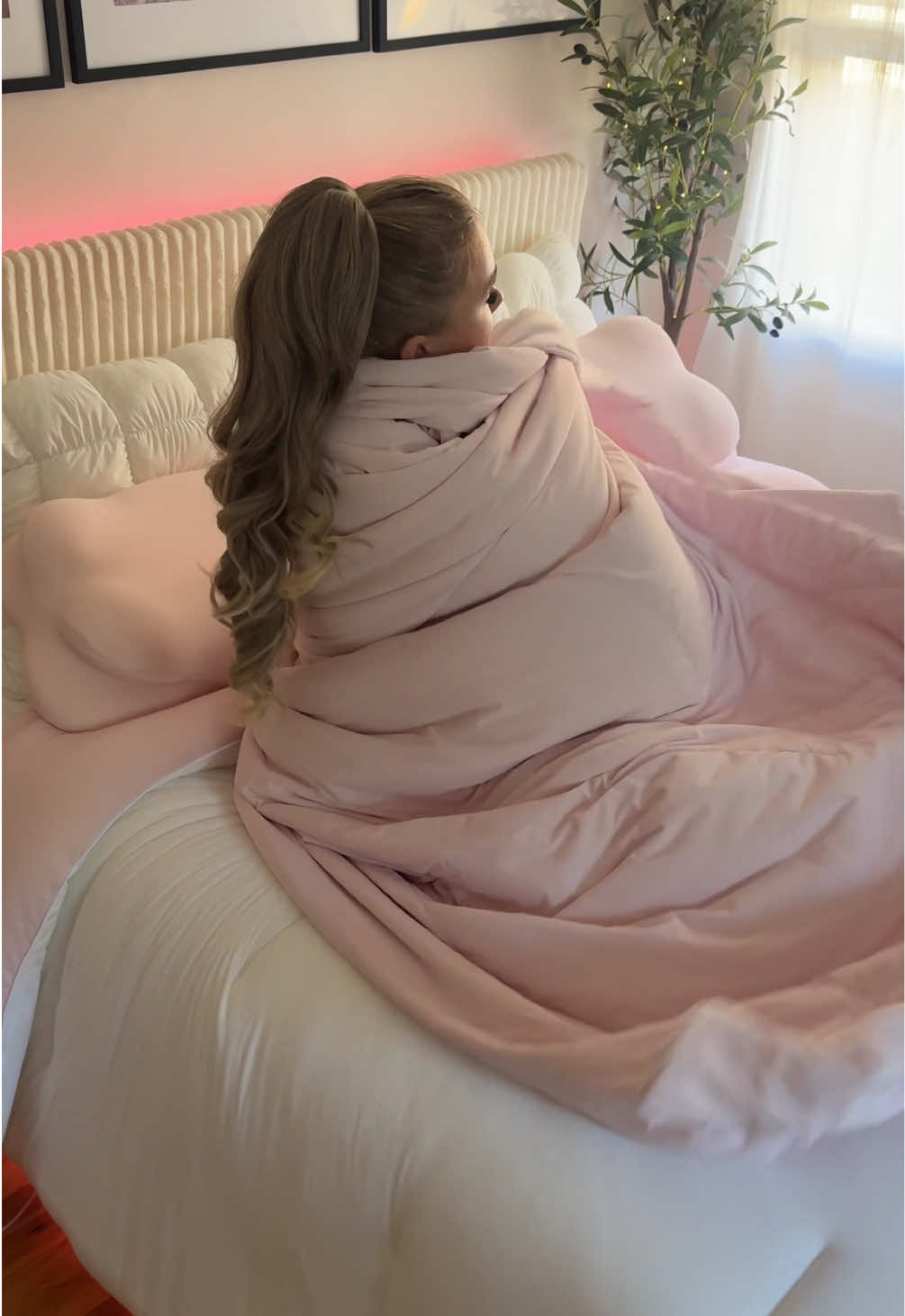 @Mellow Sleep