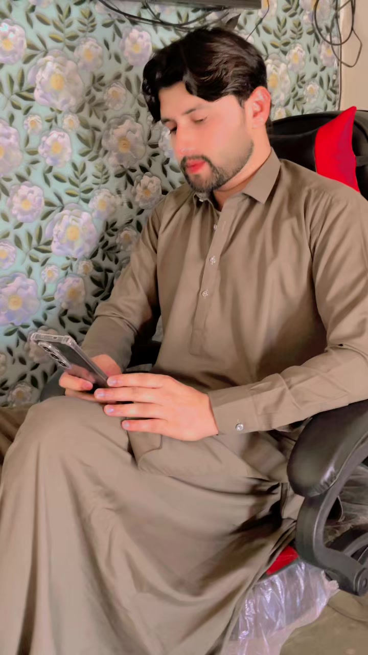 @💞MǍĽİĶ🇵🇰