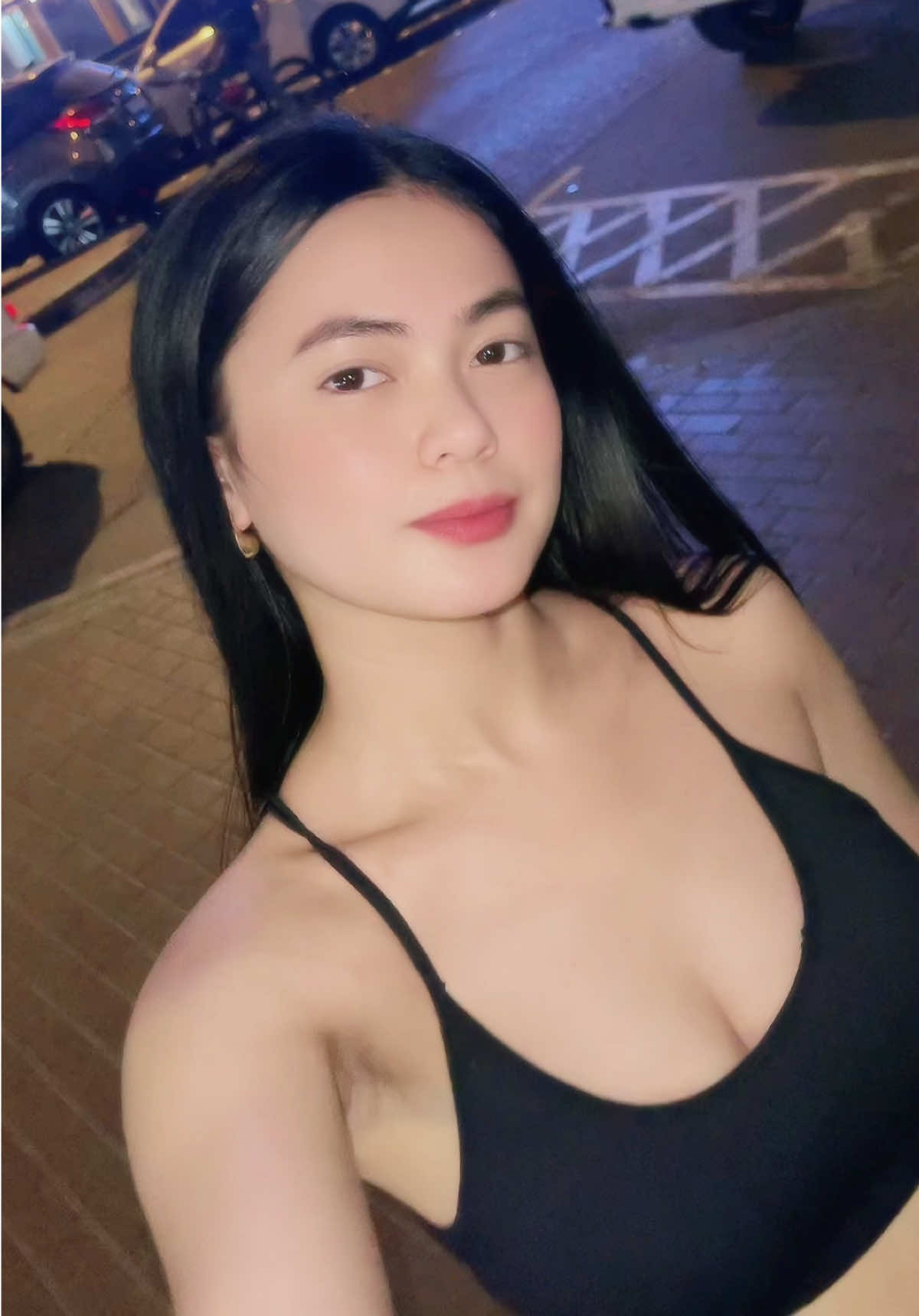 @ig: @triciabasco 🇦🇪