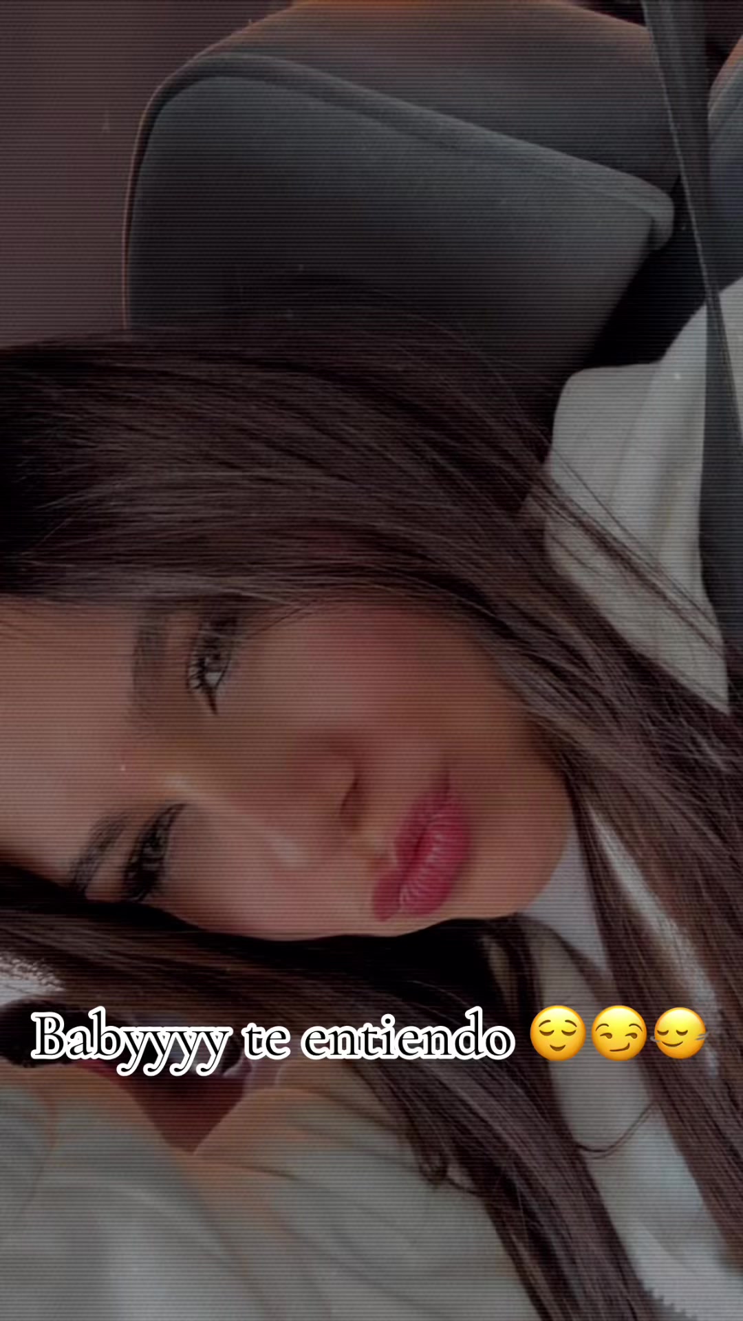 @Yajaira&ensp;🦋✨