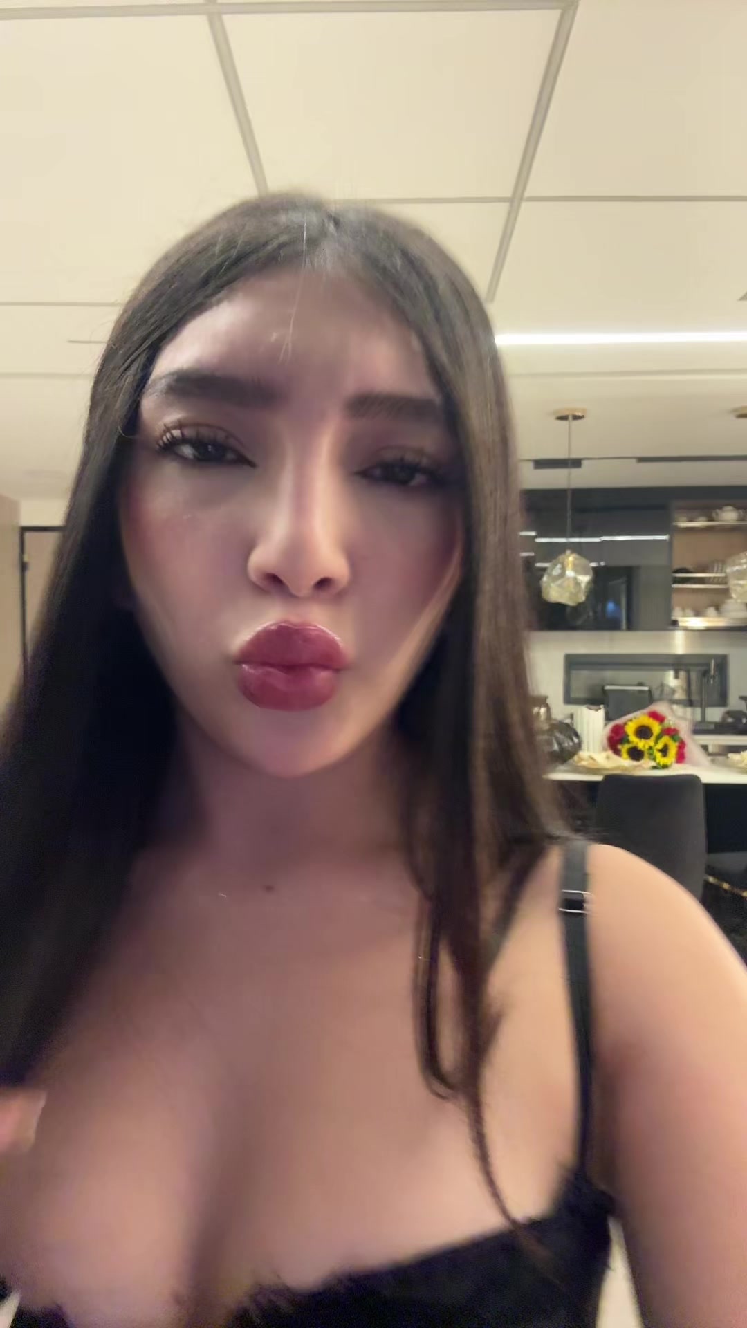 @Gabriela Ochoa