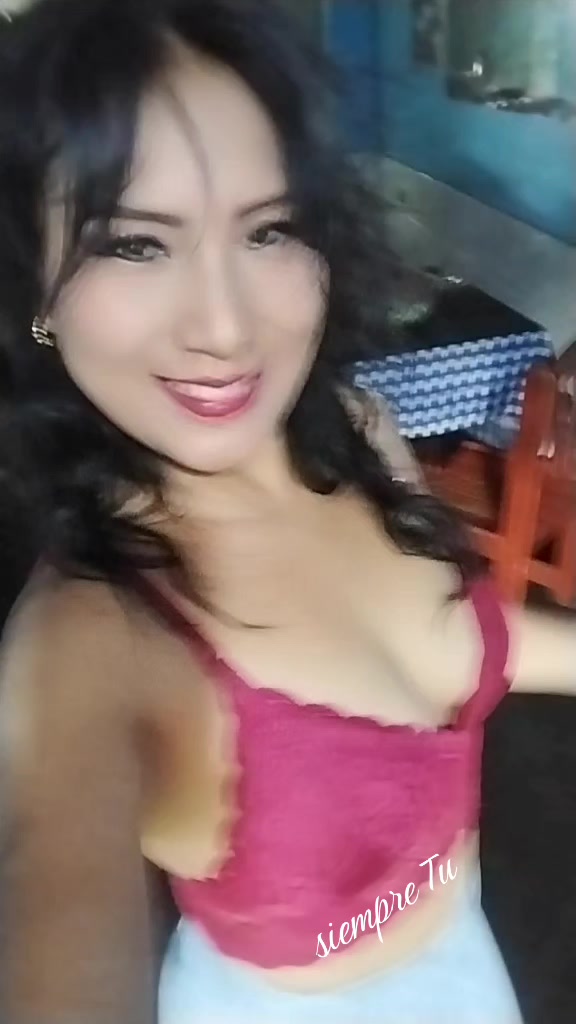 @fresita🍓