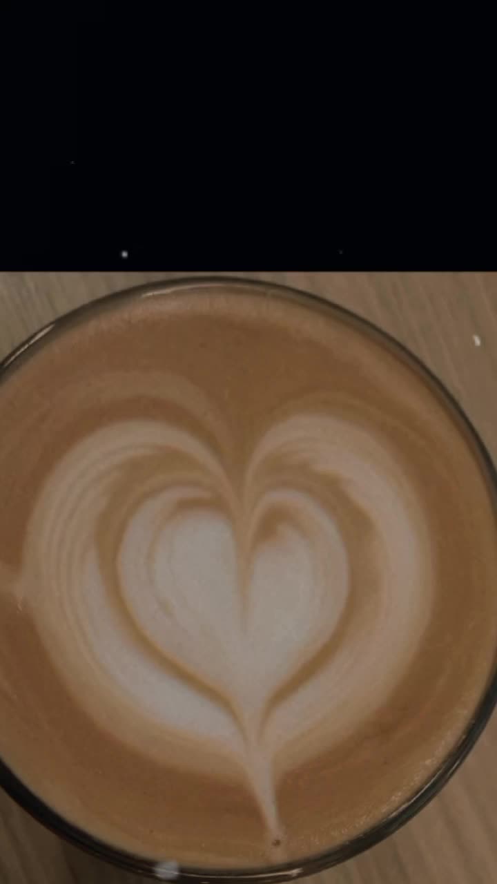 @Hyacynth_Shawie81