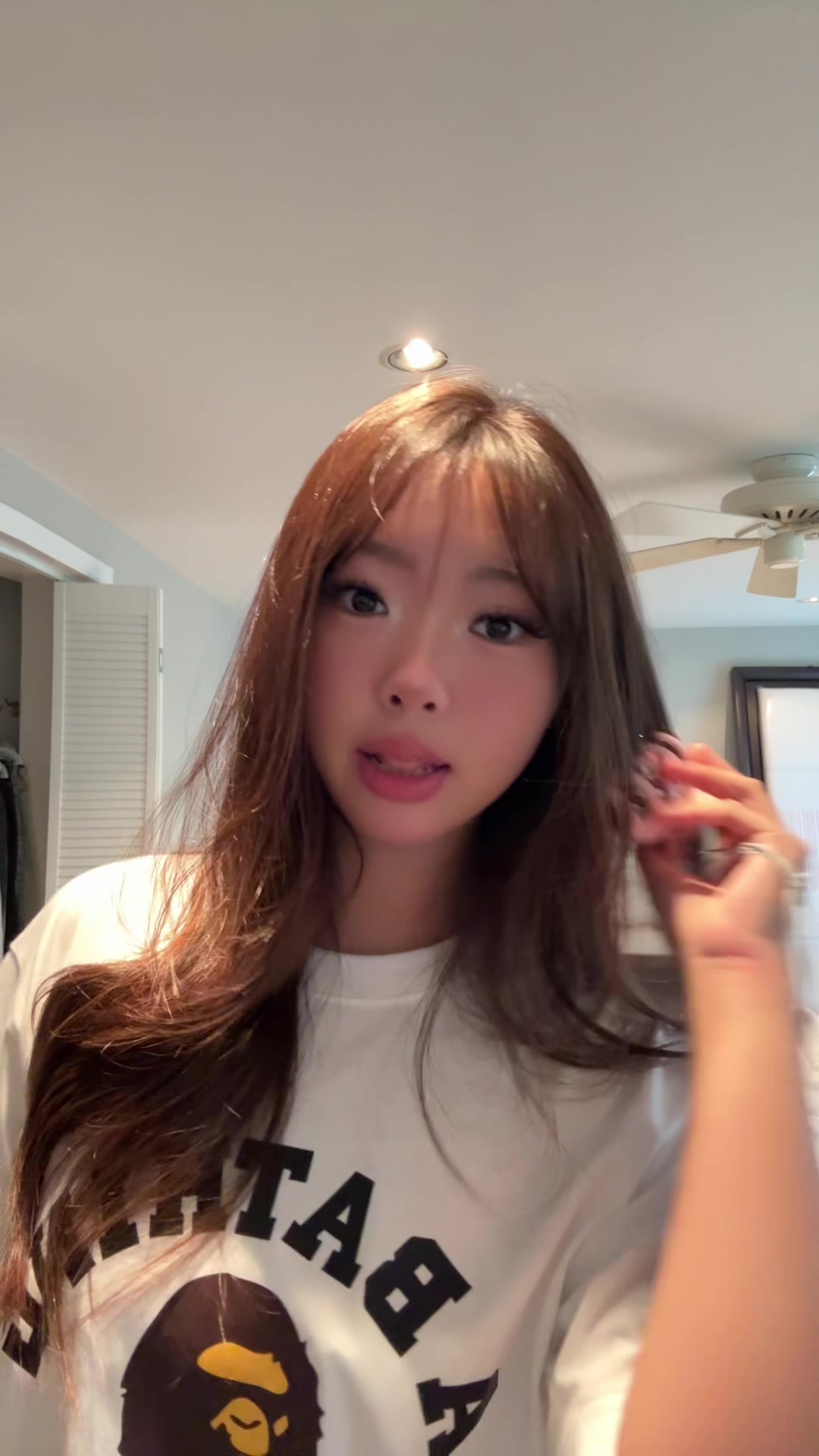 @ma