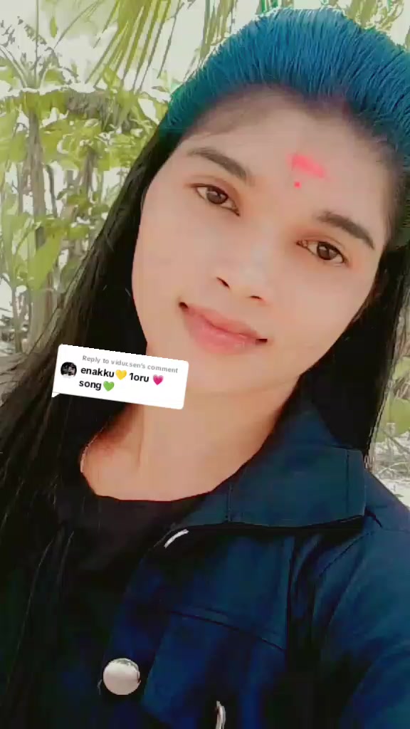 @💚amma💚