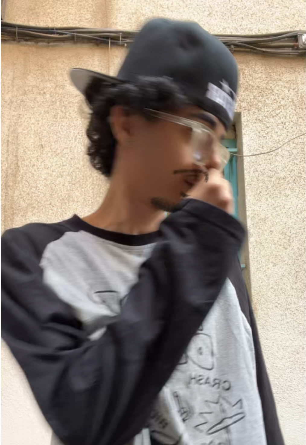 @𝑹𝒂𝒎𝒕𝒊𝒏