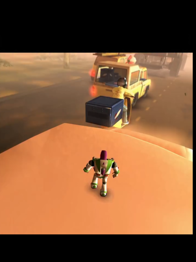 @𝙭𝙈𝙖𝙞𝙘𝙤𝙡